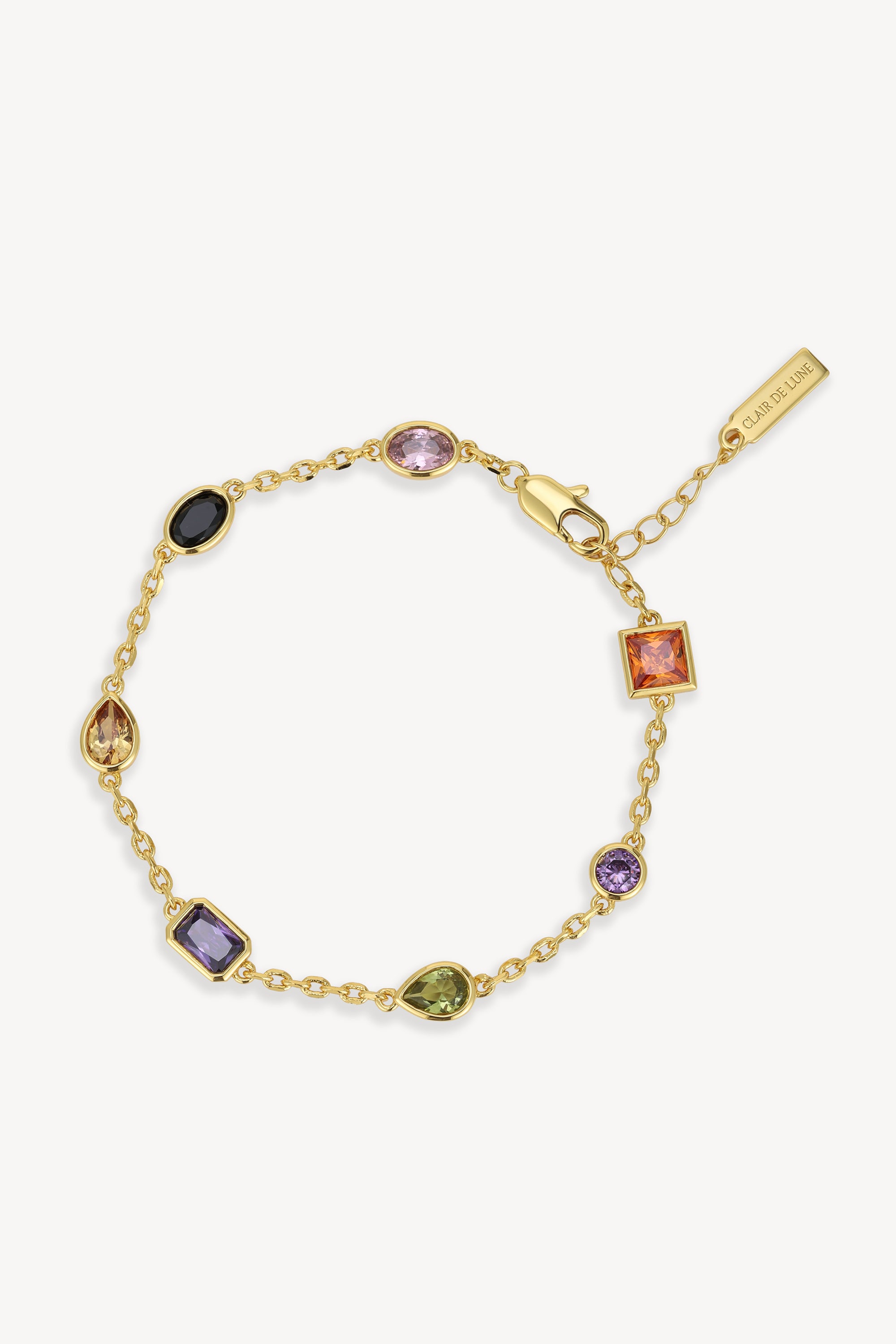 b-g-029-5-955087ab.jpg