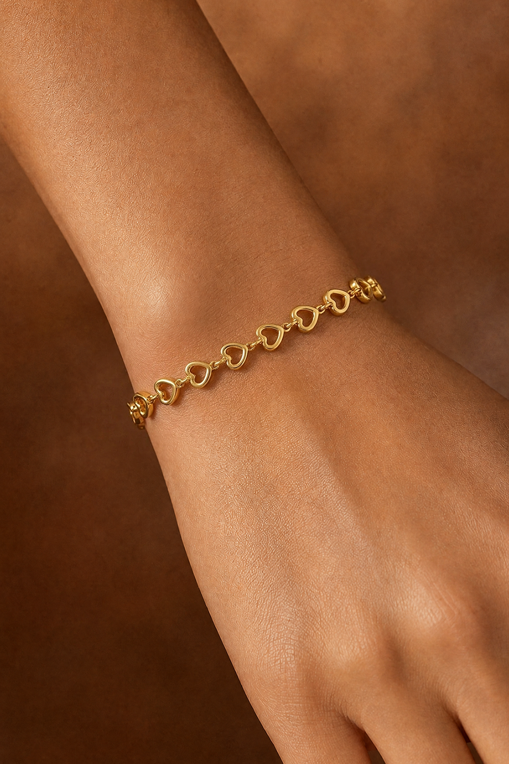 B-G-Chain-003-2