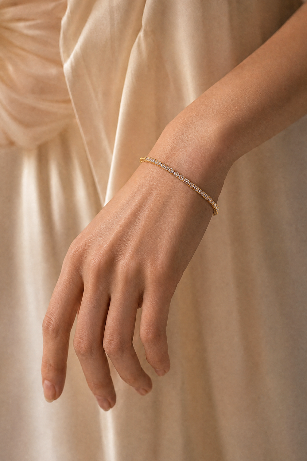 B-G-Chain-009-2