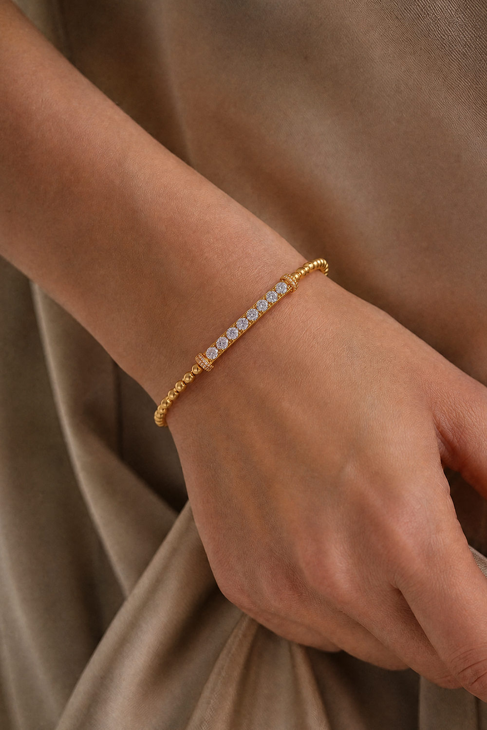 B-G-Chain-010-2