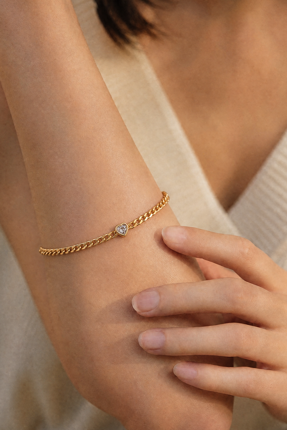 B-G-Chain-012-2