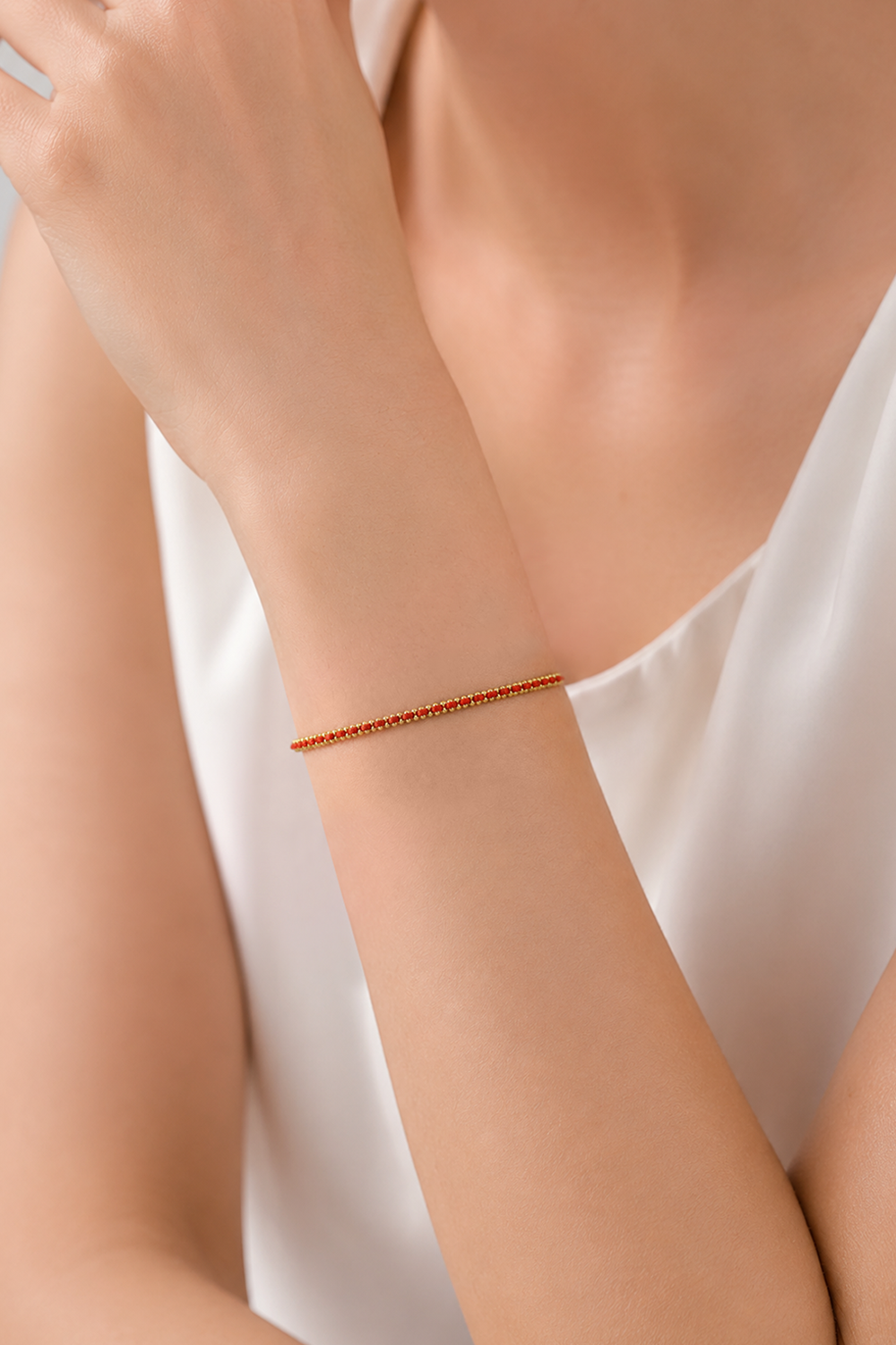 B-G-Chain-020-2