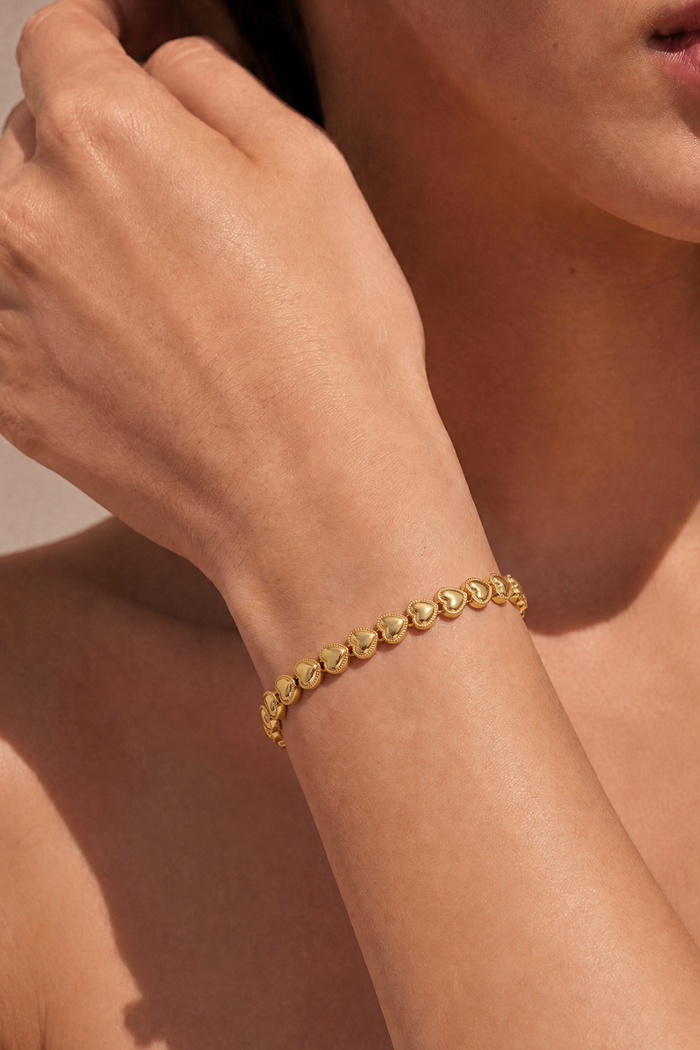 B-G-Chain-023-2
