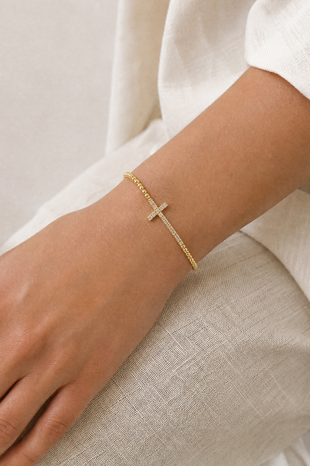 B-G-Chain-027-2