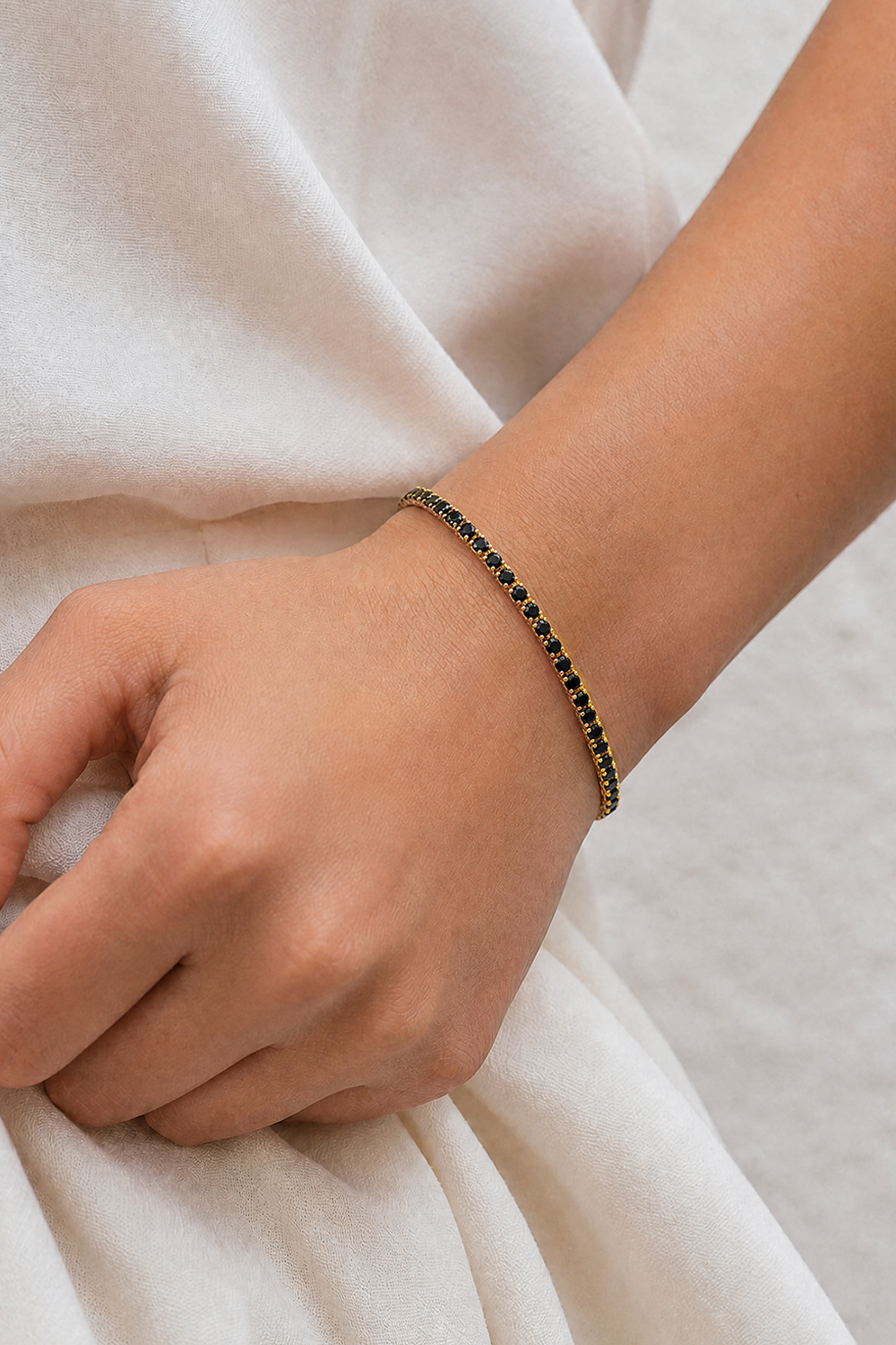 B-G-Chain-030-2