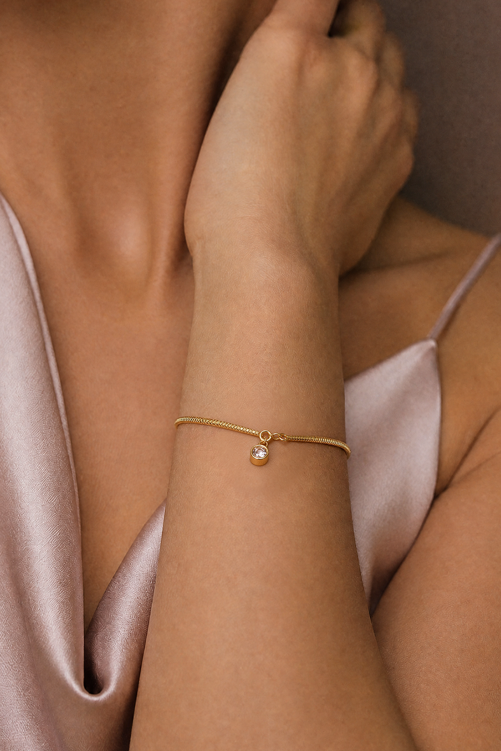 B-G-Charm-011-2