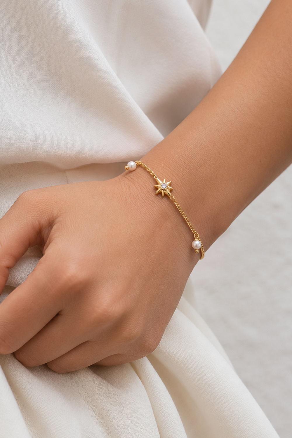 B-G-Charm-013-2