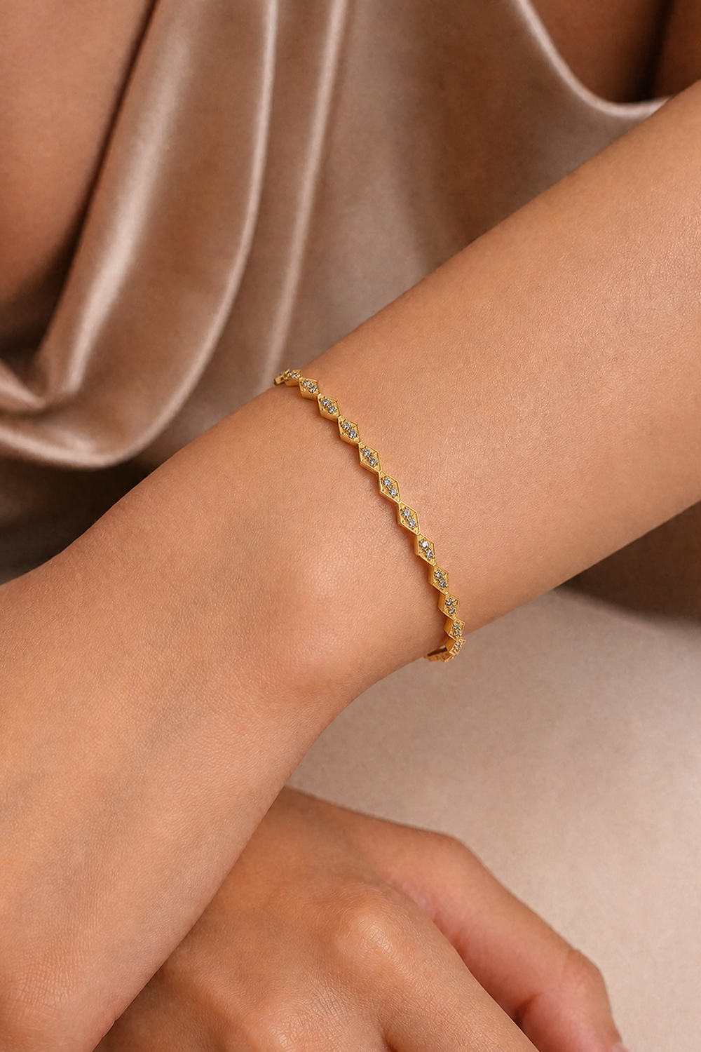 B-G-Cuff-026-2