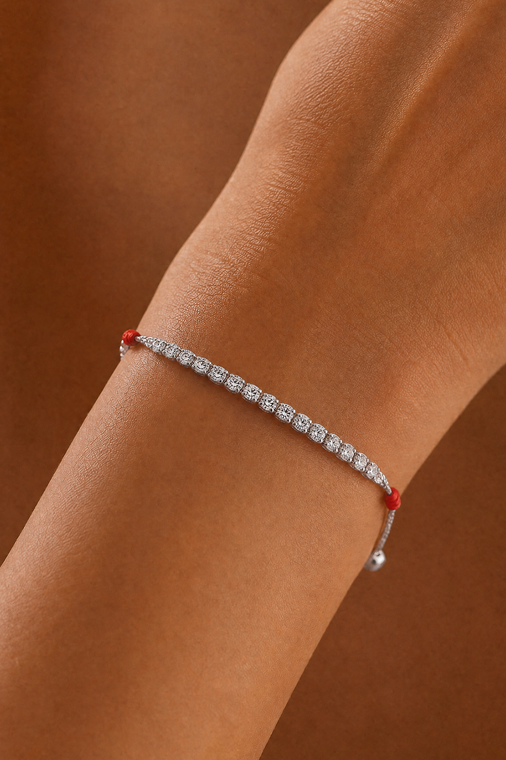 B-S-Chain-007-2