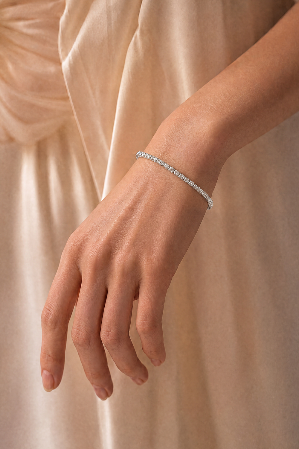 B-S-Chain-009-2