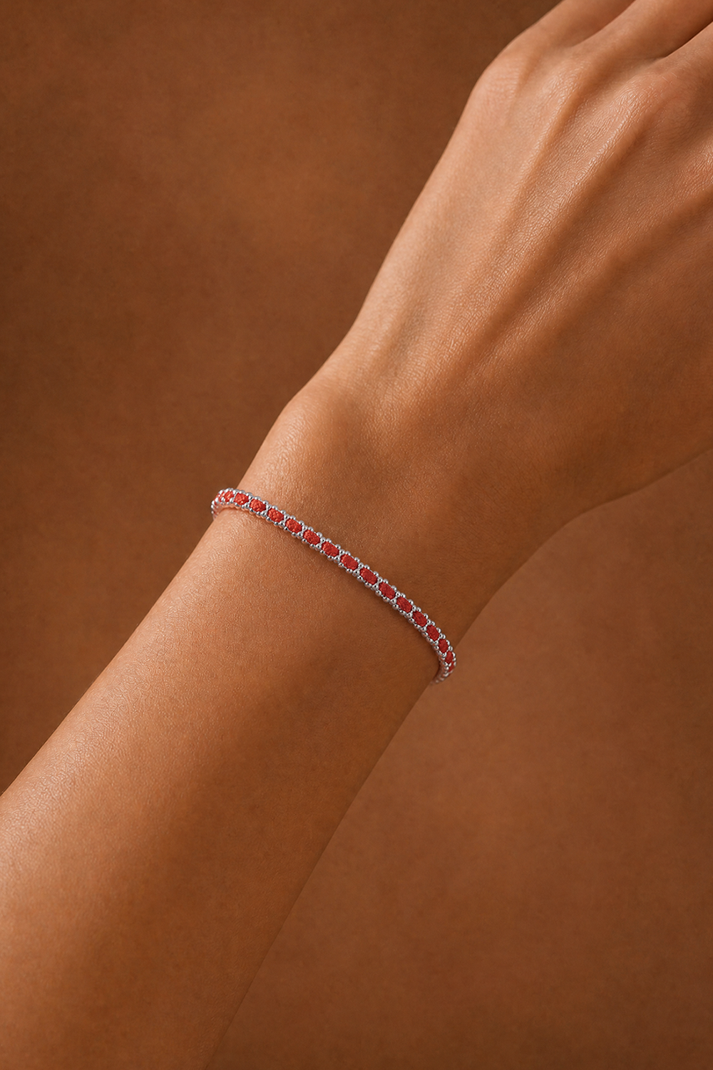 B-S-Chain-020-2