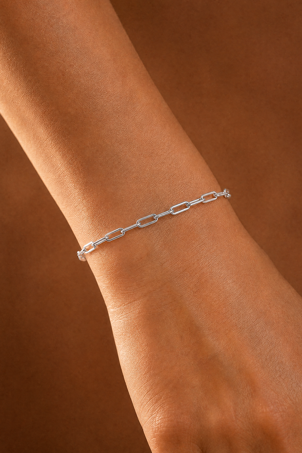 B-S-Chain-021-2