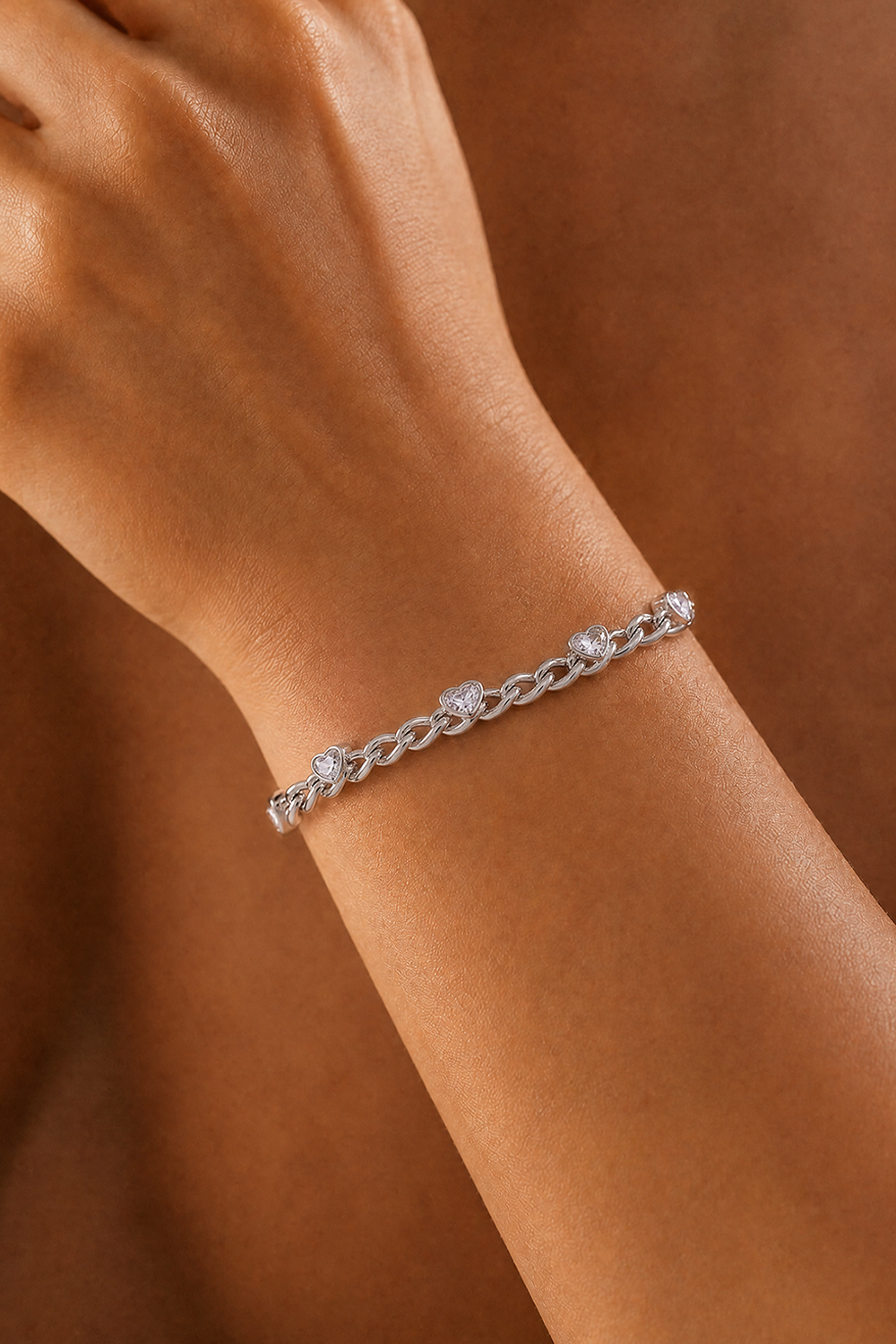 B-S-Chain-025-2