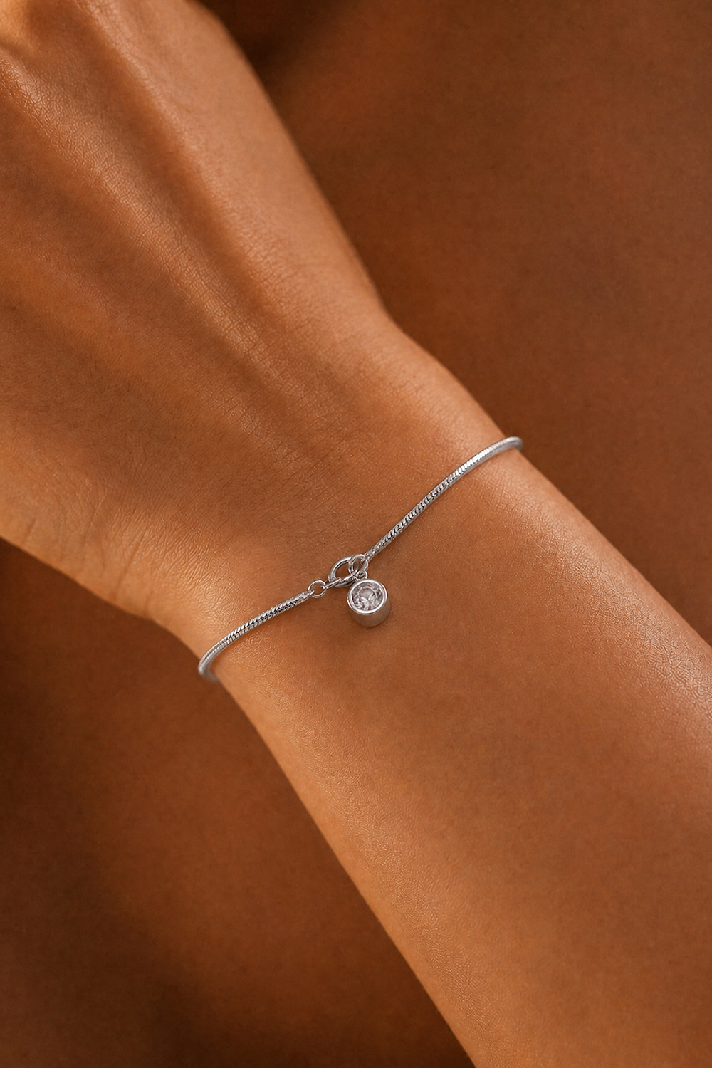B-S-Charm-011-2