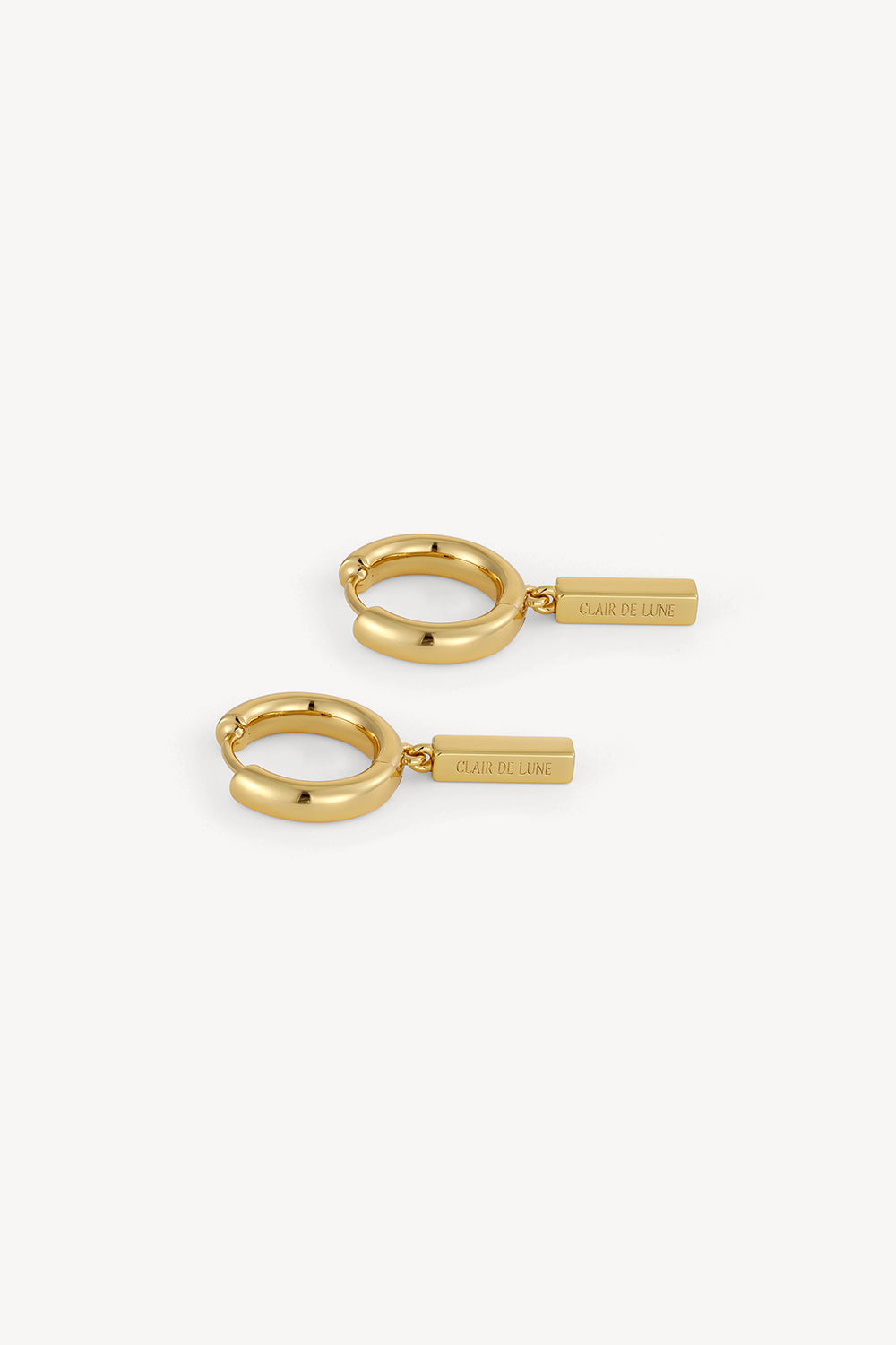 e-g-drop-019-3-adc5dacb.jpg