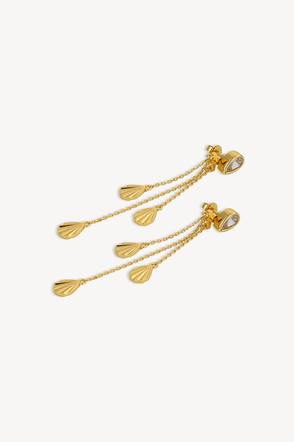 e-g-drop-028-3-fe458f40.jpg