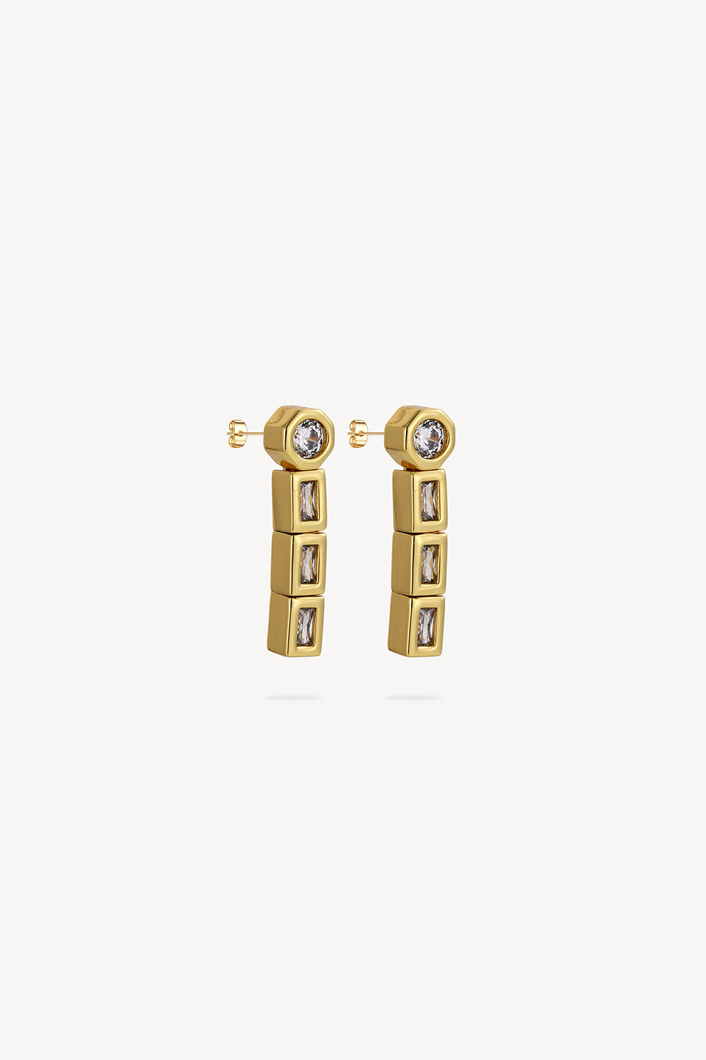 e-g-drop-085-1-eefc0e48.jpg