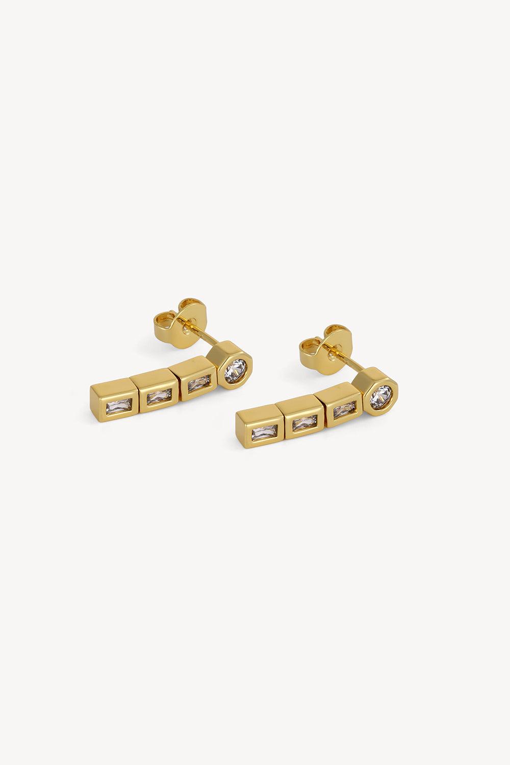 e-g-drop-085-3-ccbdb710.jpg