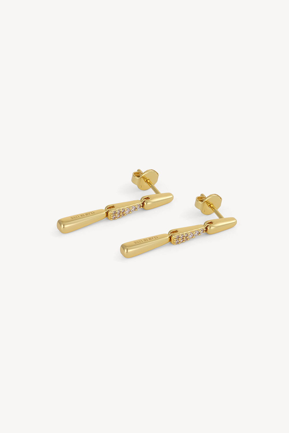 e-g-drop-109-3-d594d14c.jpg
