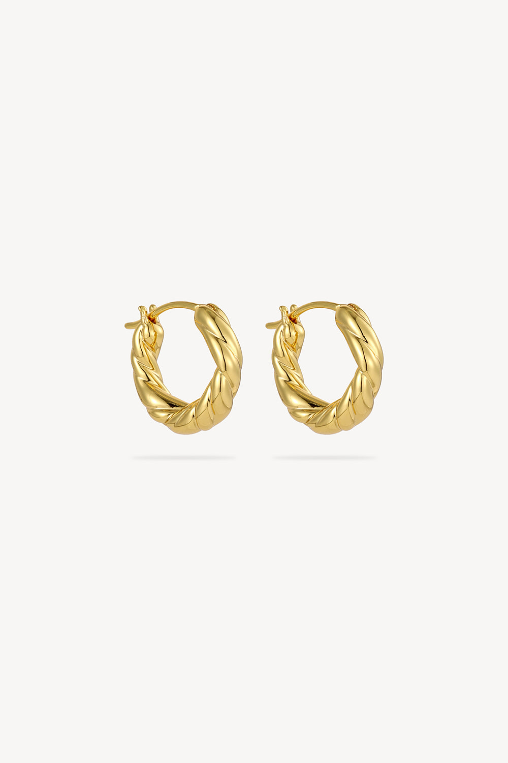 e-g-hoop-005-1-d583717e.jpg