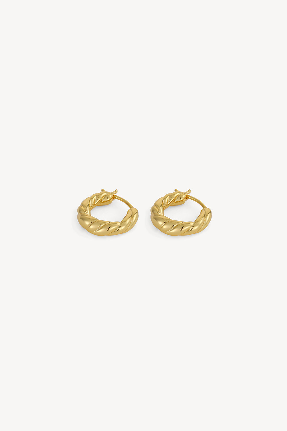 e-g-hoop-005-3-979d94fd.jpg