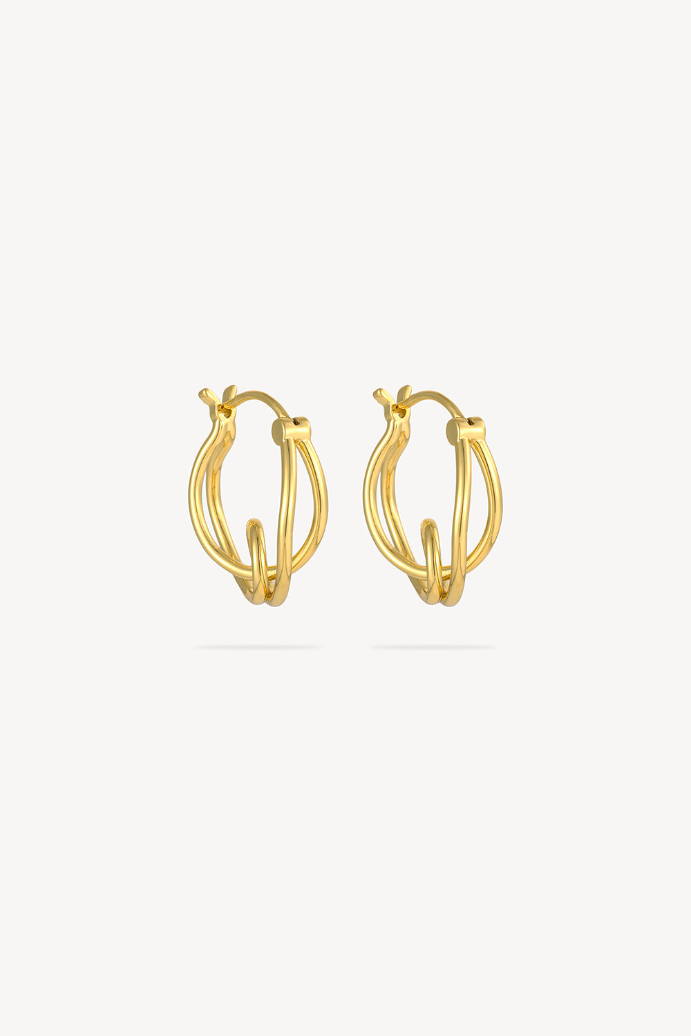 e-g-hoop-008-1-fa2e474d.jpg