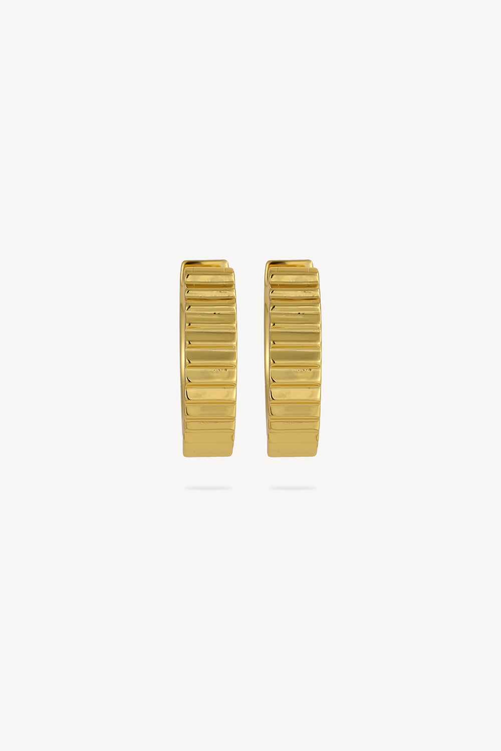 e-g-hoop-016-5-7f3b03e2.jpg