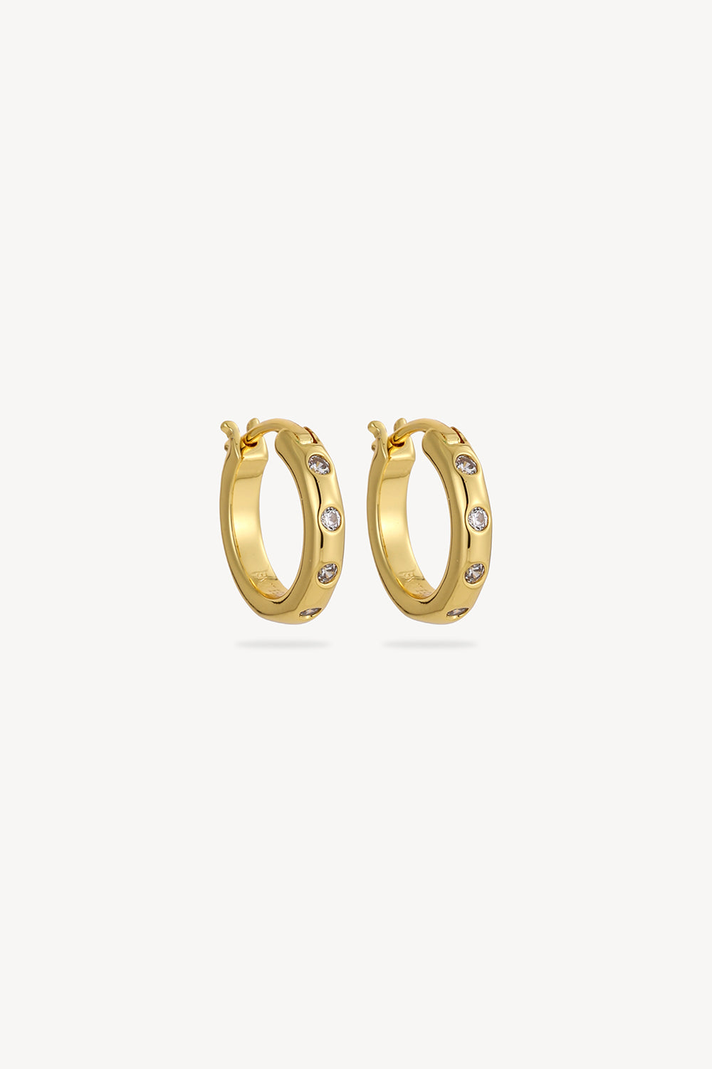 e-g-hoop-030-1-68c771bb.jpg