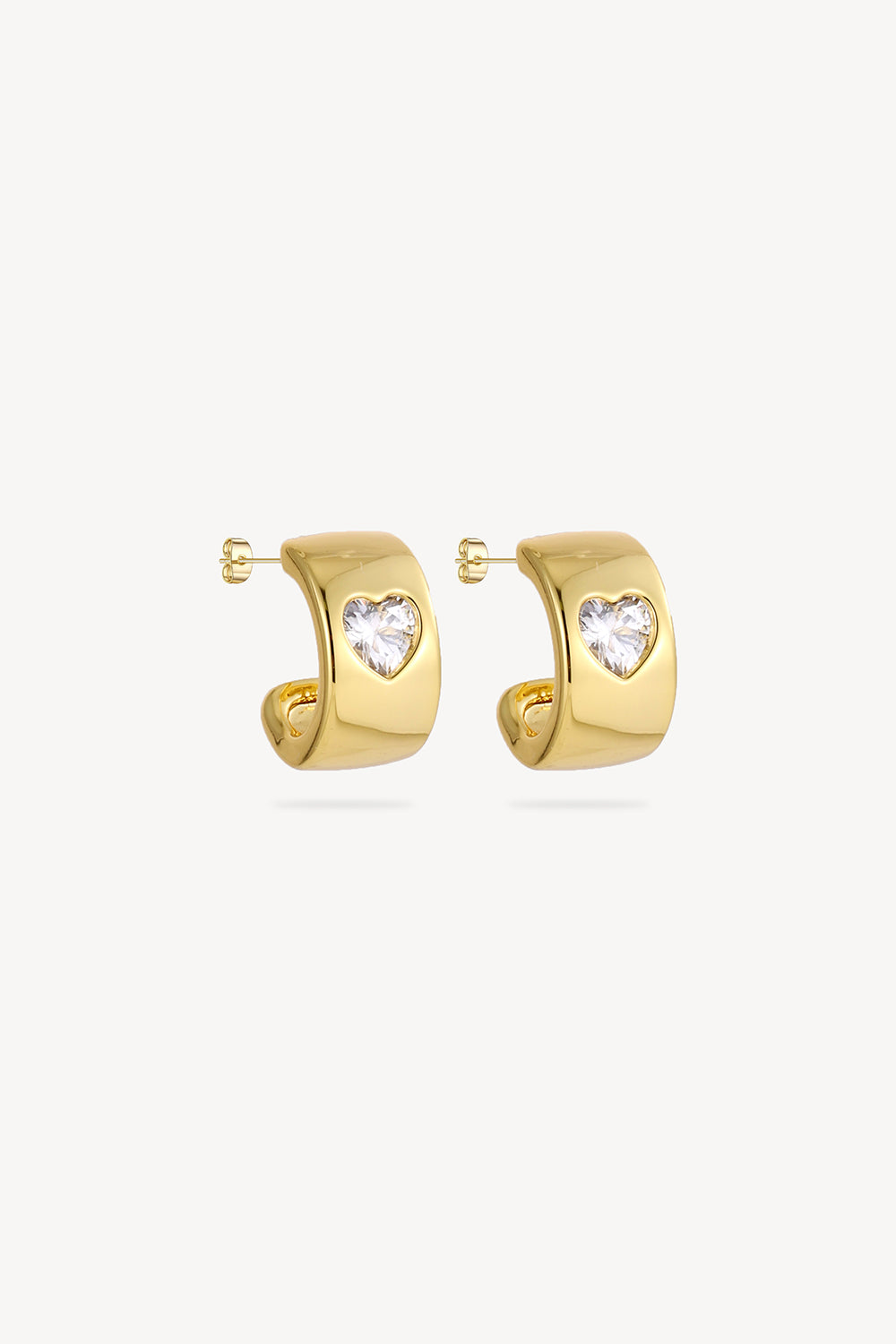 e-g-hoop-086-1-b0d52870.jpg