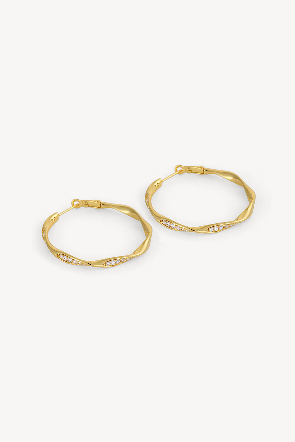 e-g-hoop-088-3-b73091aa.jpg