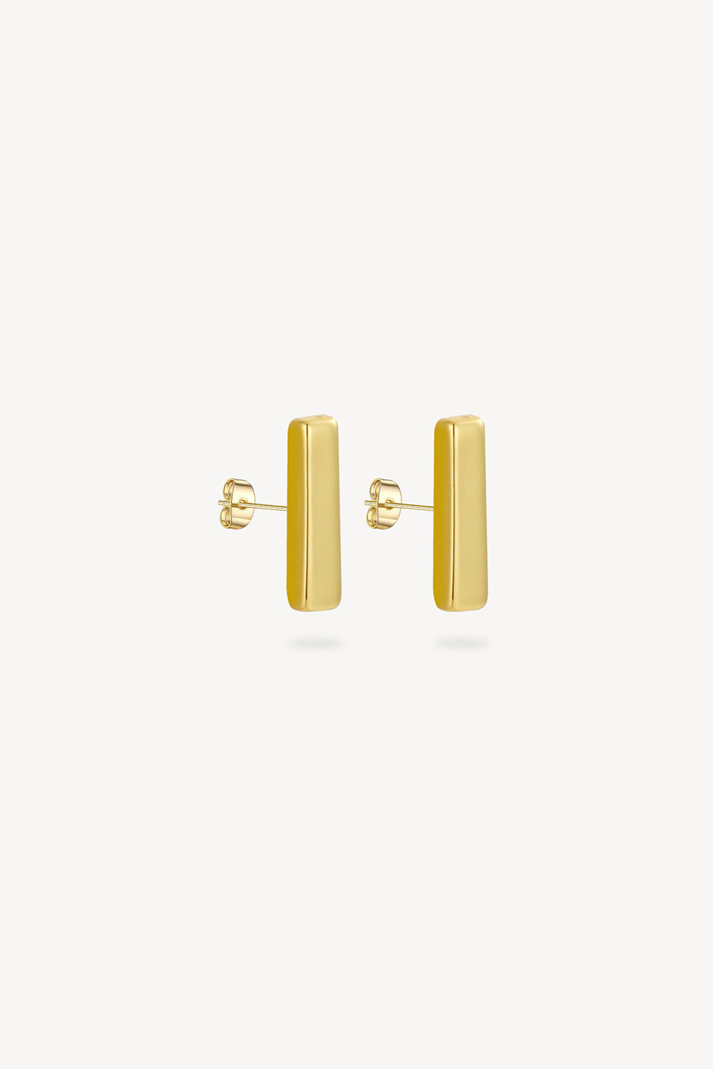 e-g-stud-034-1-4717aaa0.jpg