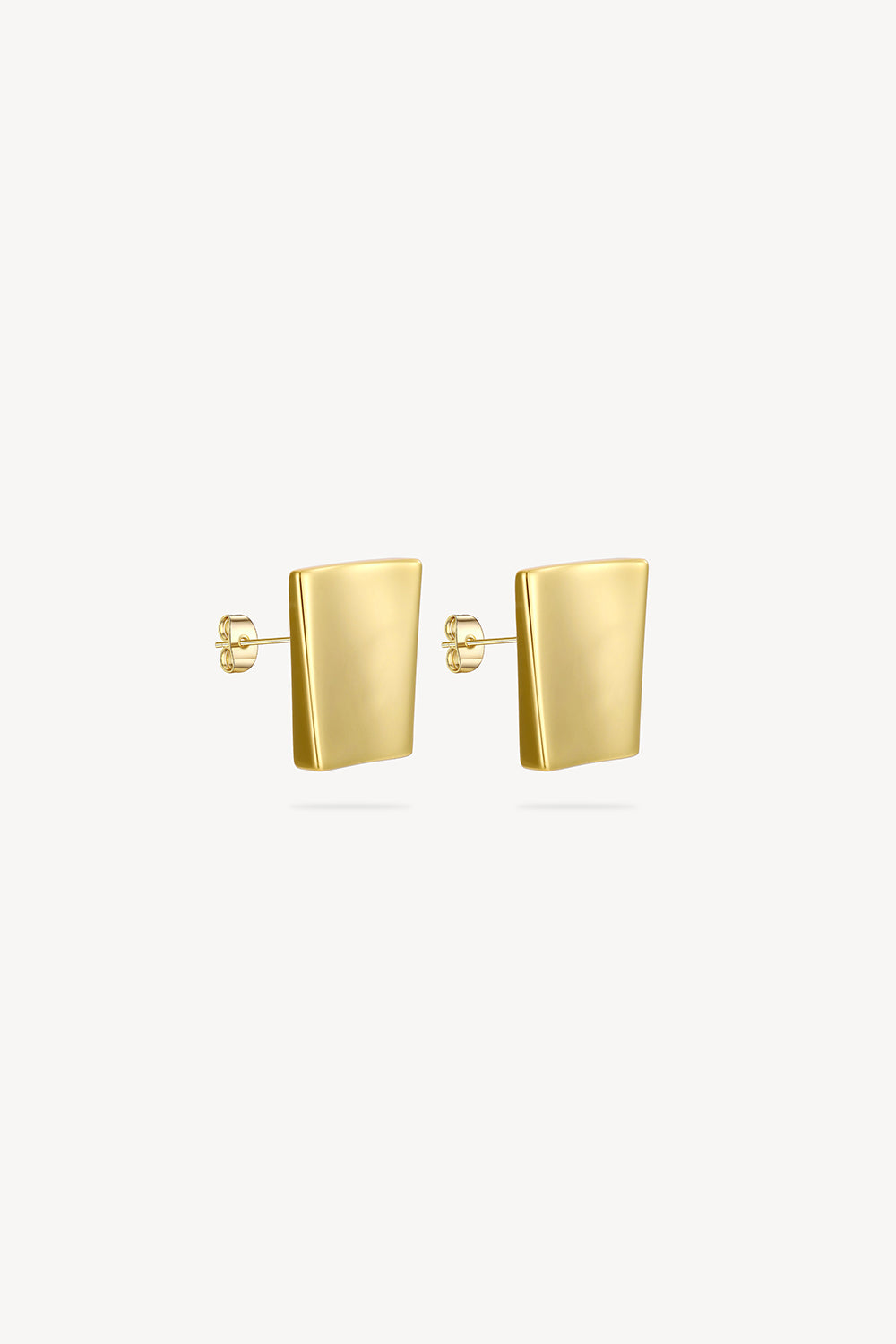 e-g-stud-038-1-ff8db386.jpg