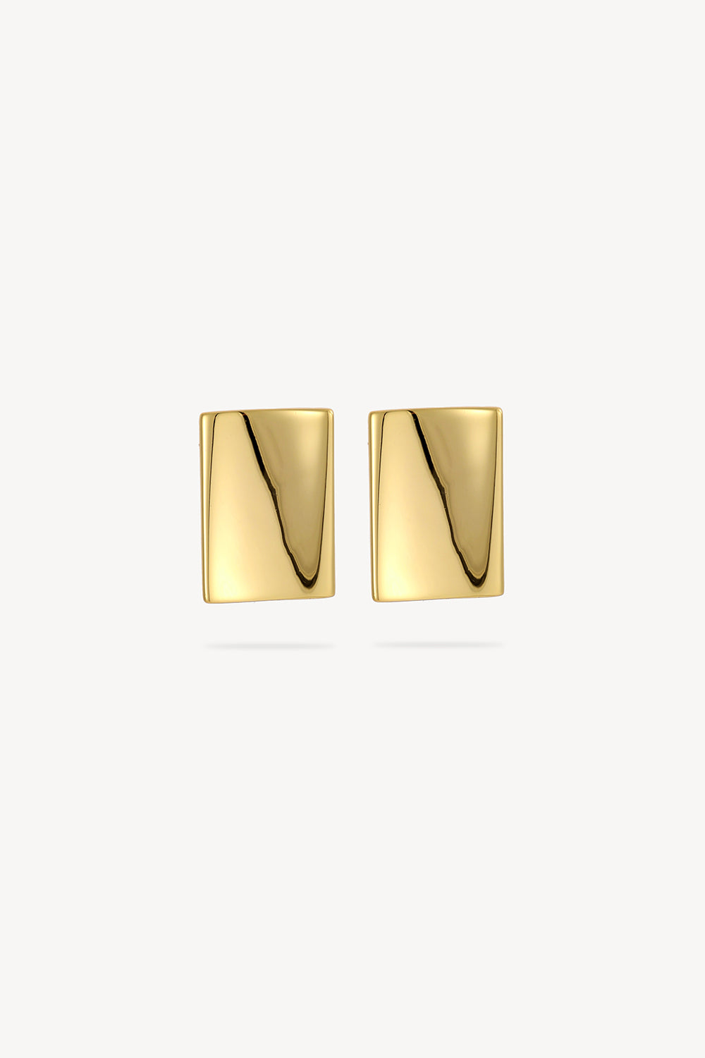 e-g-stud-038-5-2b8680b2.jpg