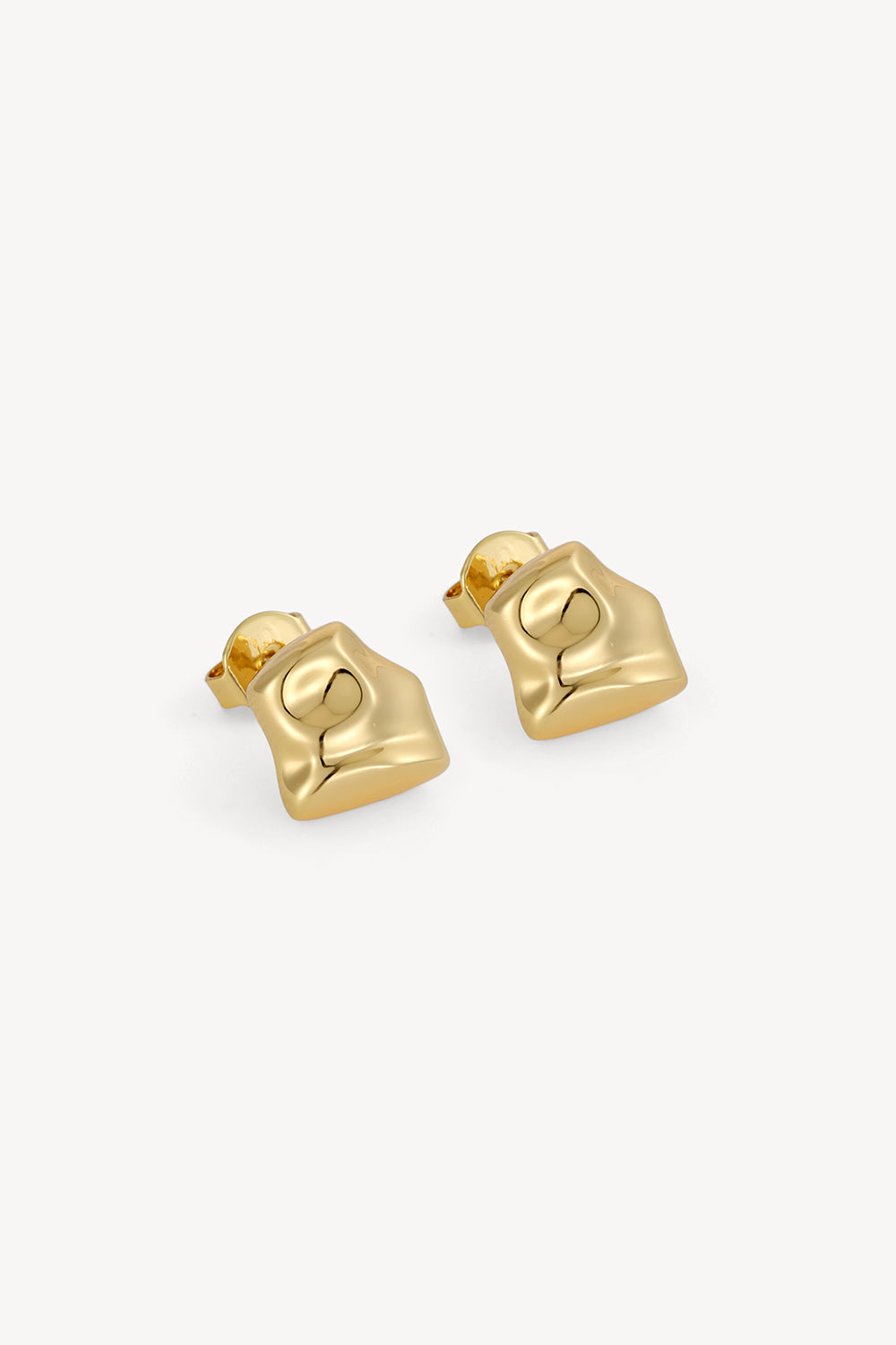 e-g-stud-039-3-a0359f0d.jpg