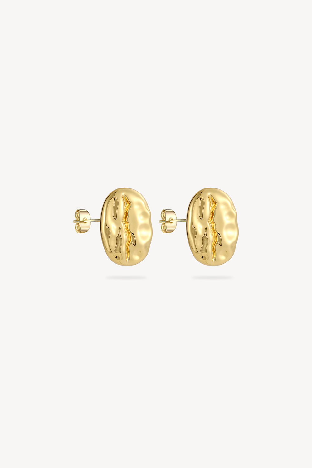 e-g-stud-042-1-4f741835.jpg