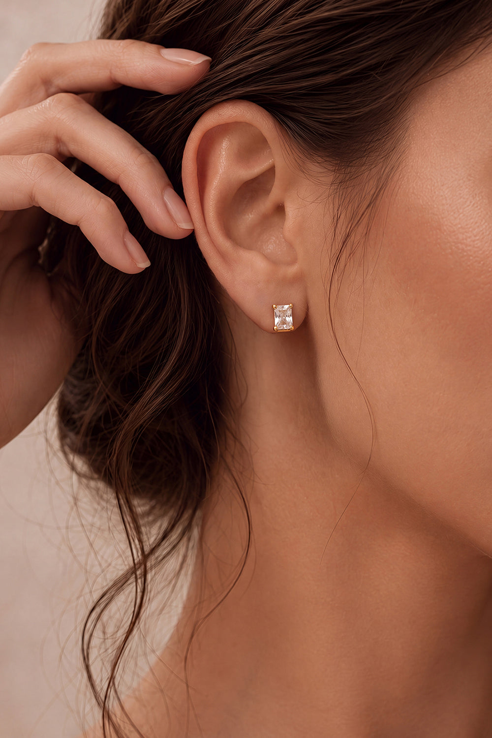 E-G-Stud-043-2