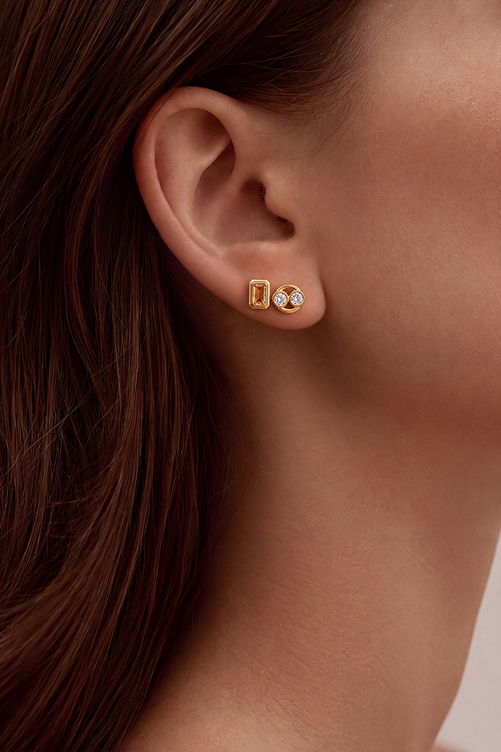 E-G-Stud-045-2