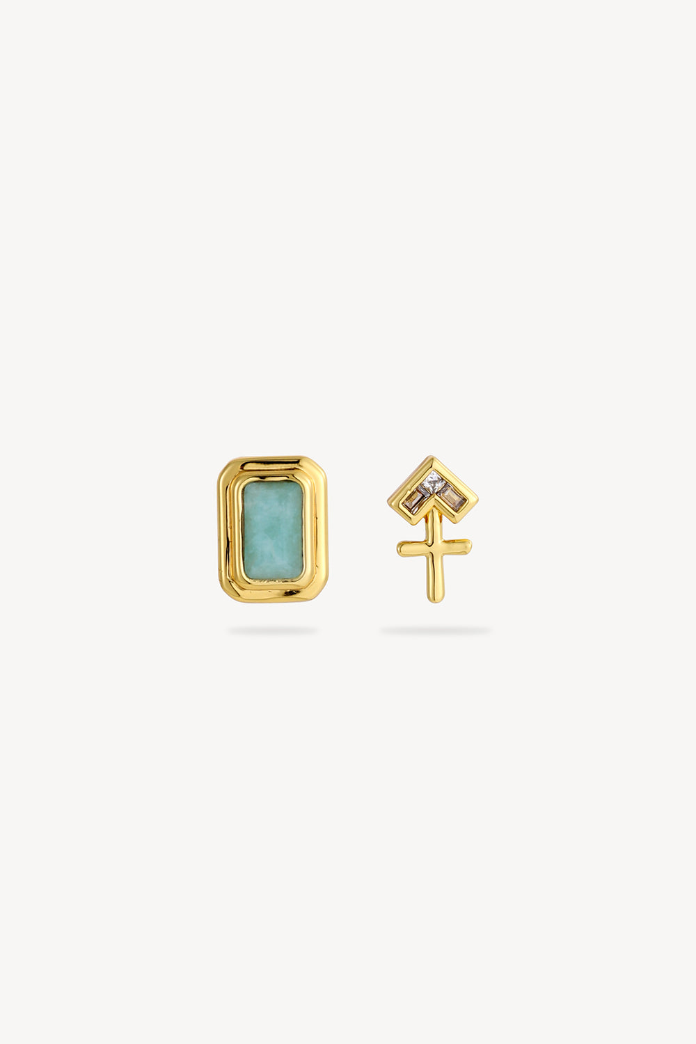 e-g-stud-047-1-ad45f53a.jpg