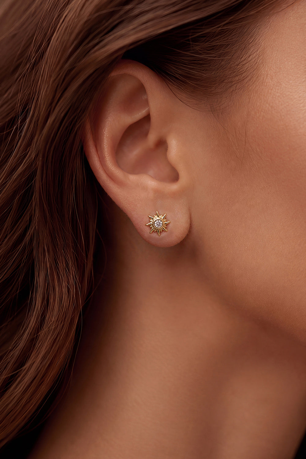 E-G-Stud-057-2