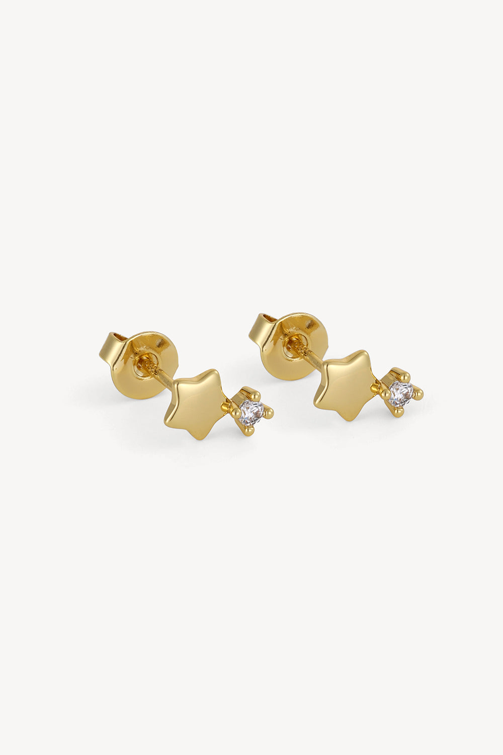 e-g-stud-058-3-0bb0e822.jpg