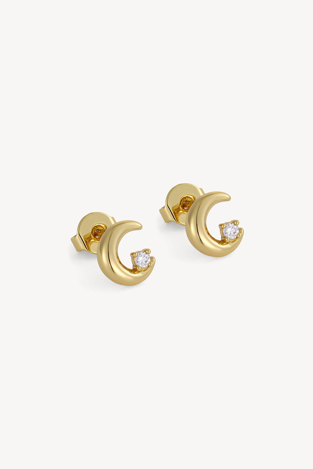 e-g-stud-059-3-82c1166b.jpg
