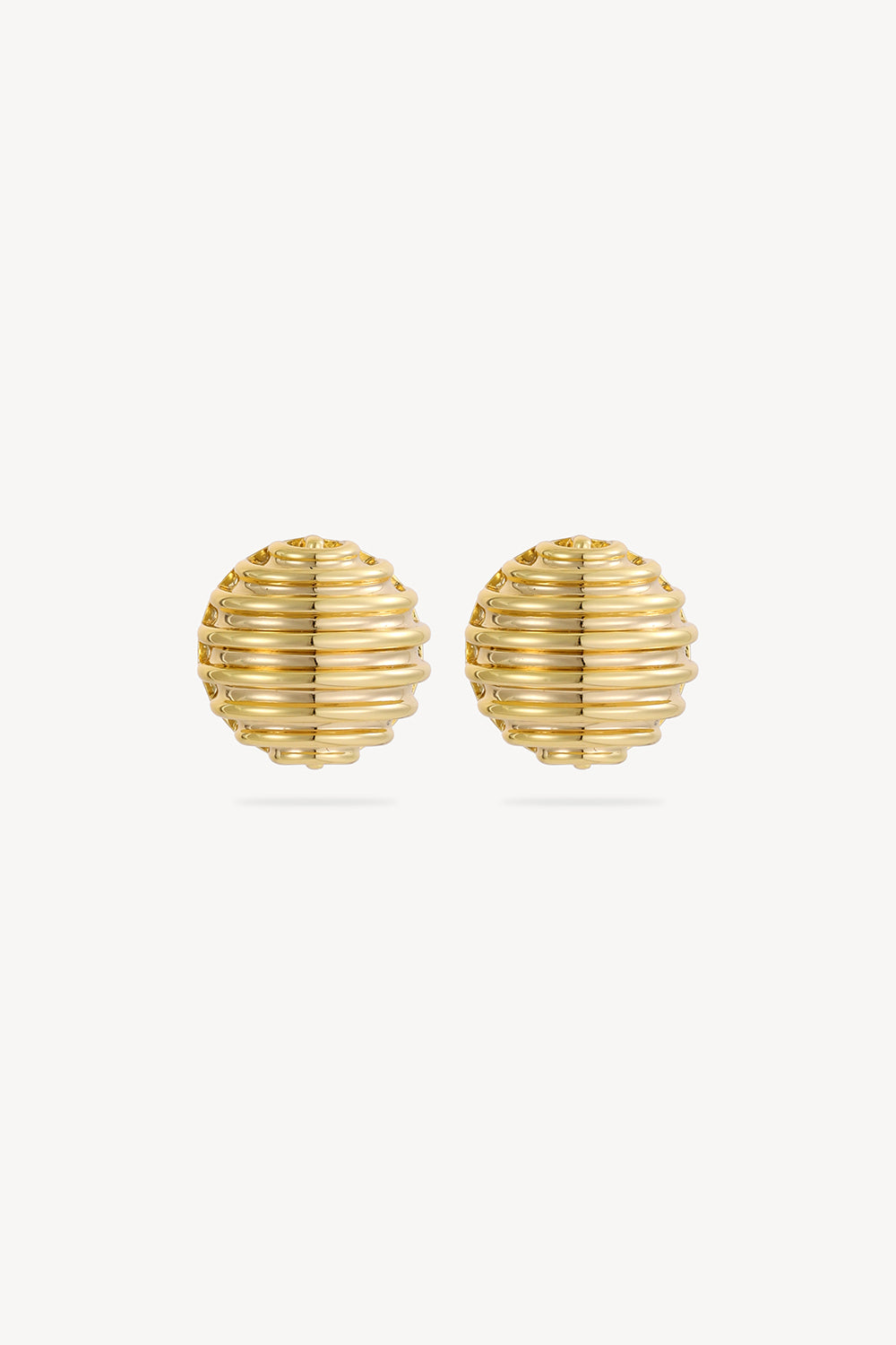 e-g-stud-075-5-6bc1d32c.jpg