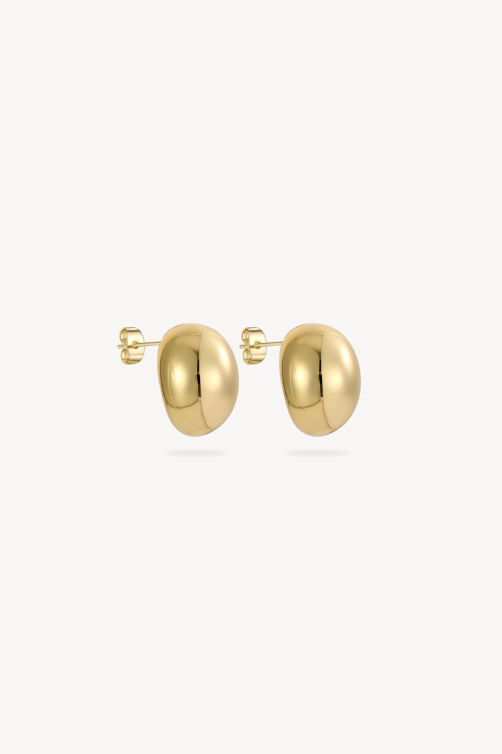 e-g-stud-078-1-adbf004d.jpg