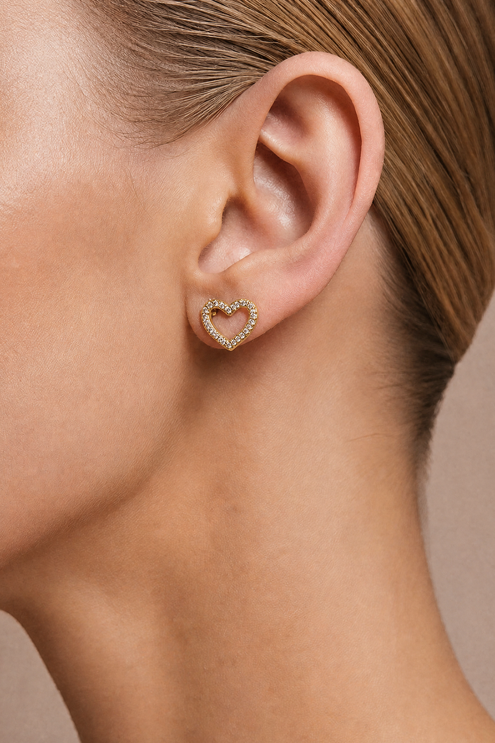 E-G-Stud-090-2