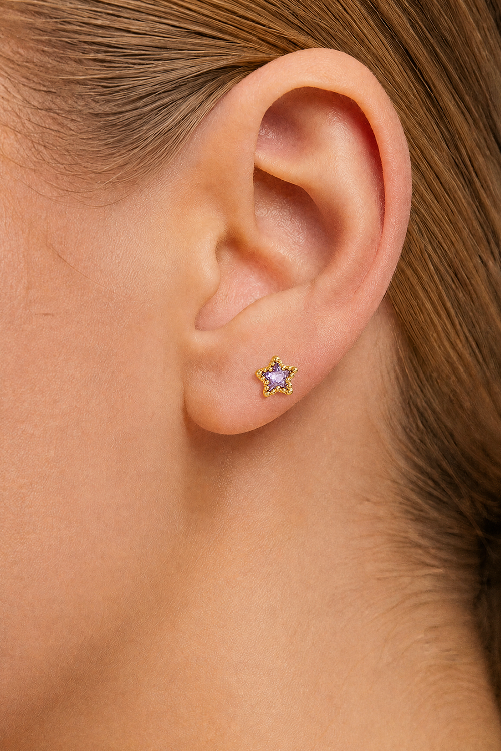 E-G-Stud-096-2