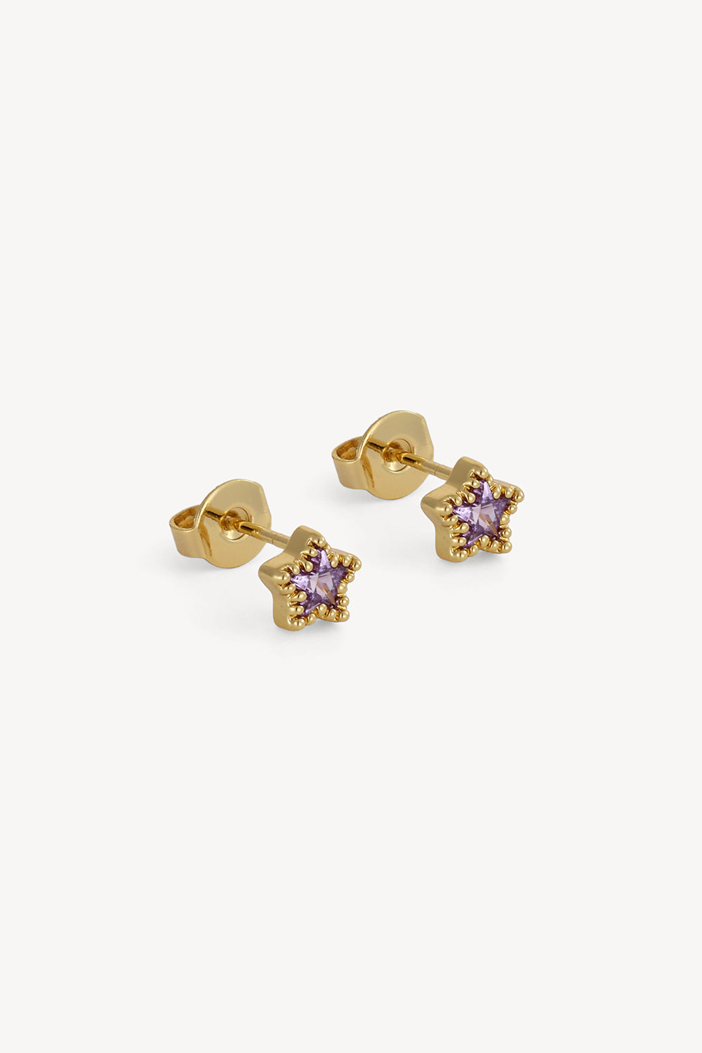 e-g-stud-096-3-01b93f25.jpg