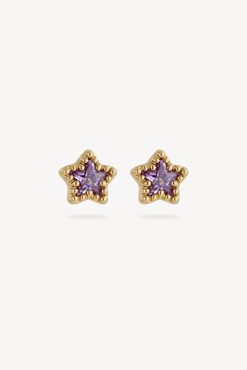 e-g-stud-096-5-adf39459.jpg