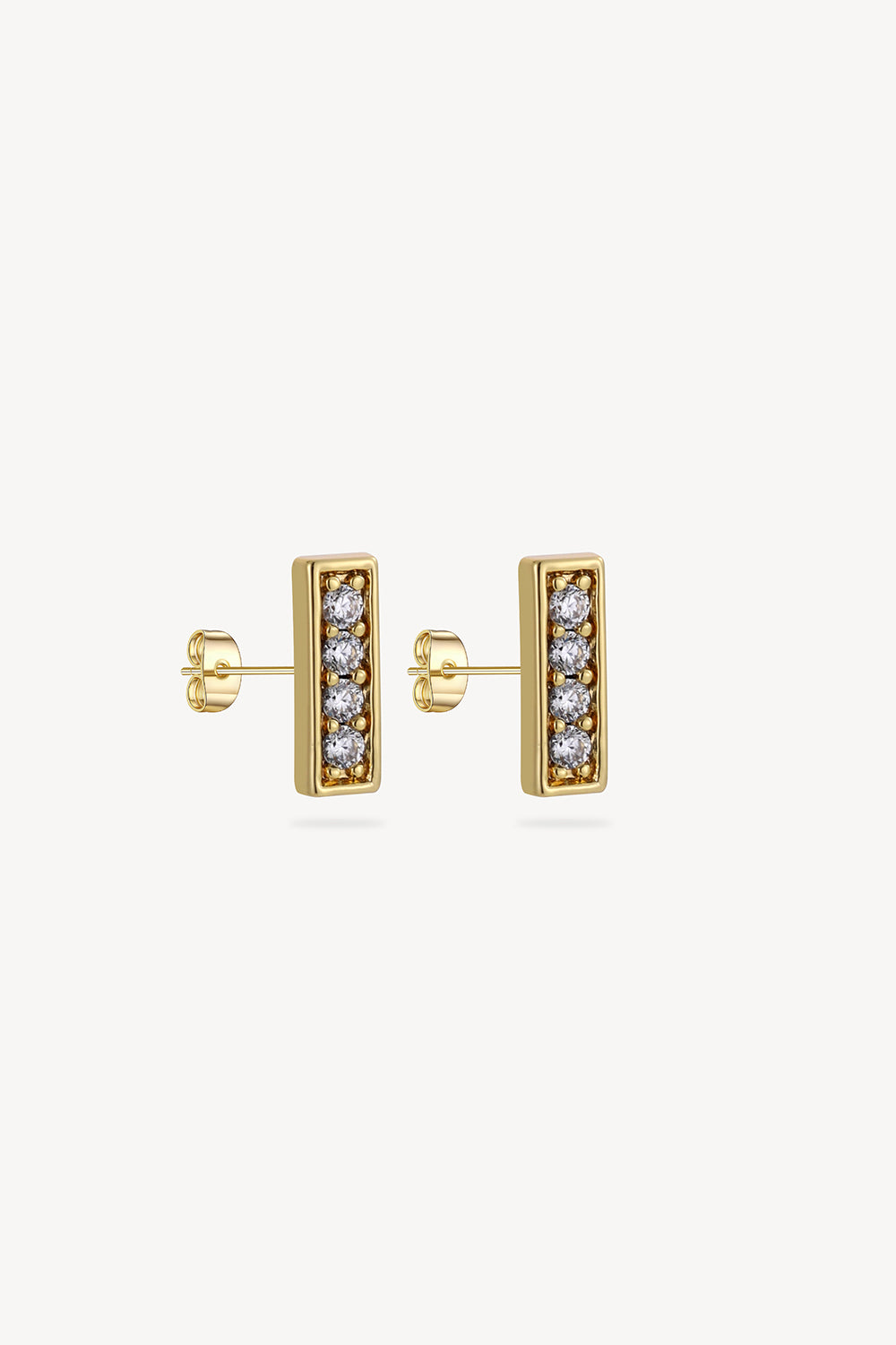 e-g-stud-103-1-ee8f47c9.jpg