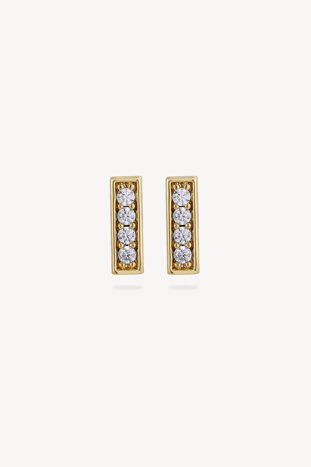 e-g-stud-103-5-49fba338.jpg