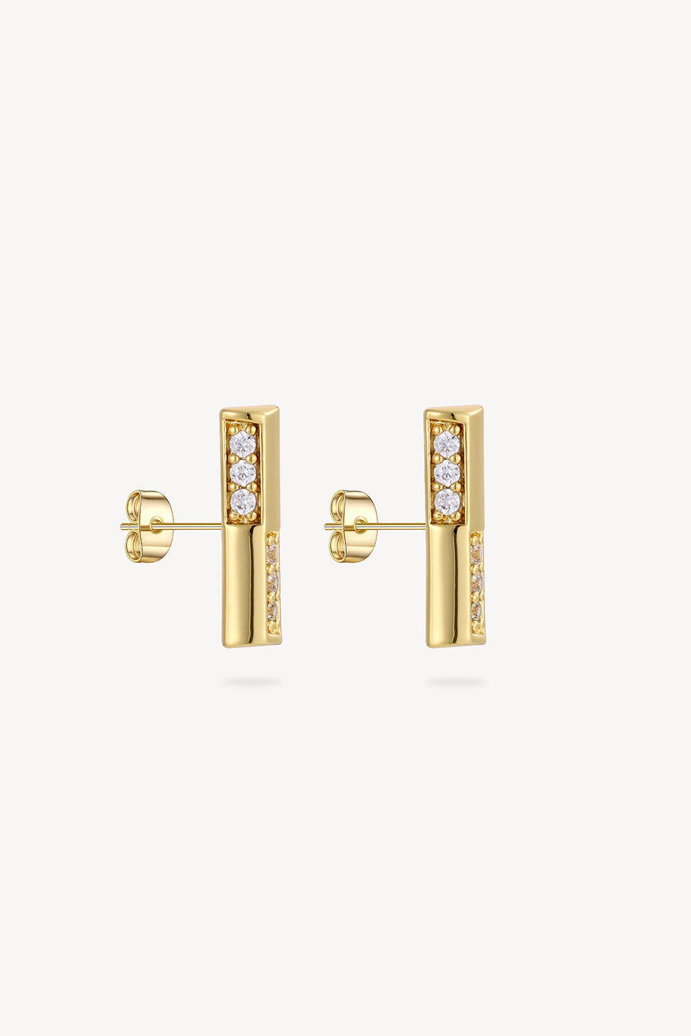 e-g-stud-104-1-a9a1732d.jpg